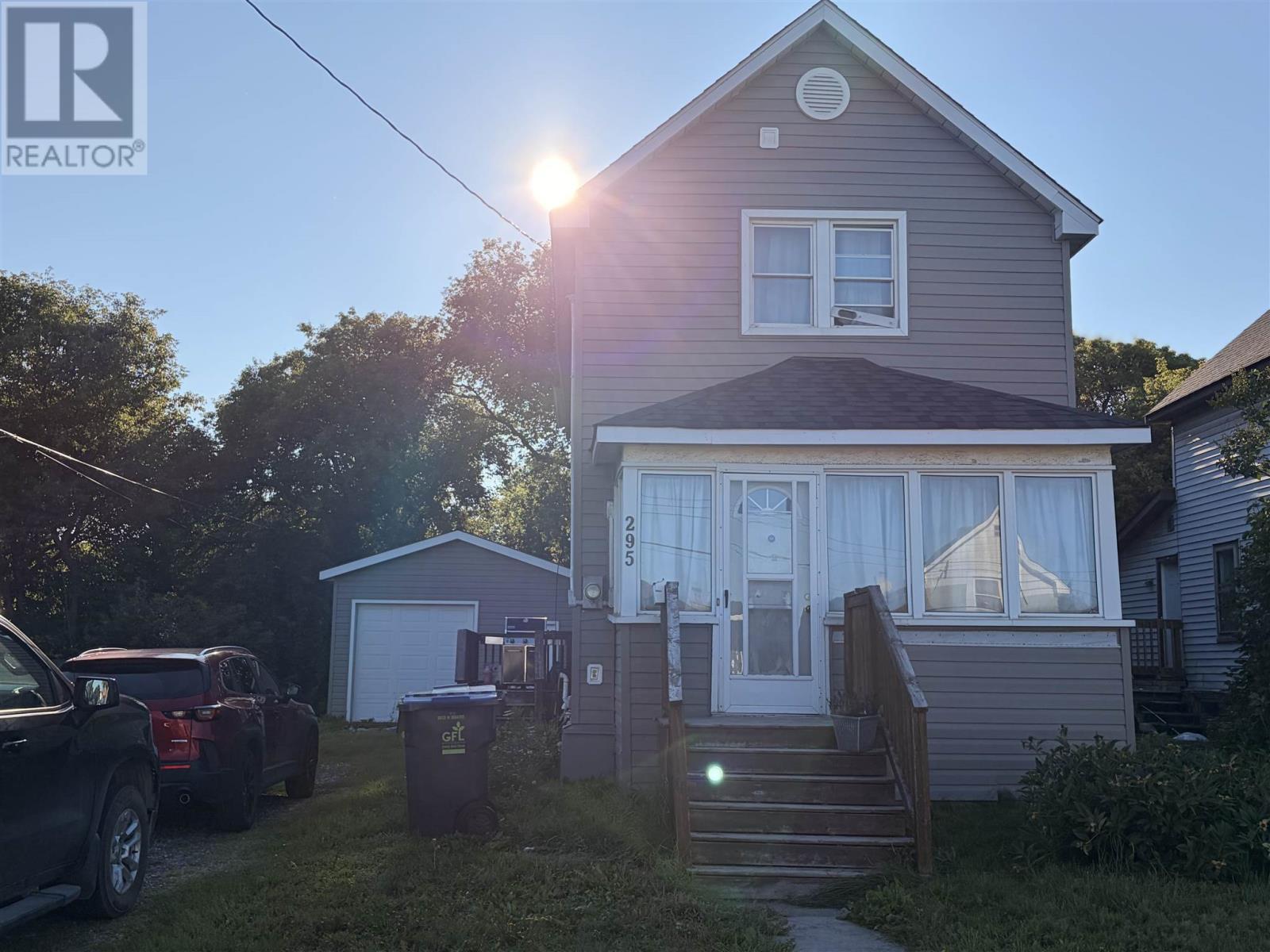 295-gillies-street-sault-ste-marie-ontario-sm262283