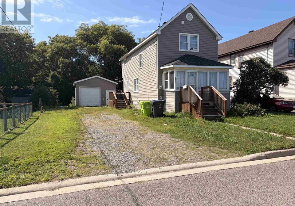 295-gillies-street-sault-ste-marie-ontario-sm262283