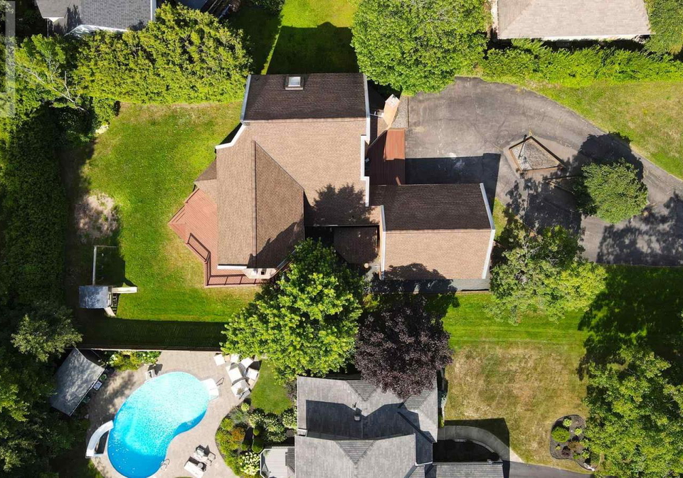 86-mcneice-street-sault-ste-marie-ontario-sm262284