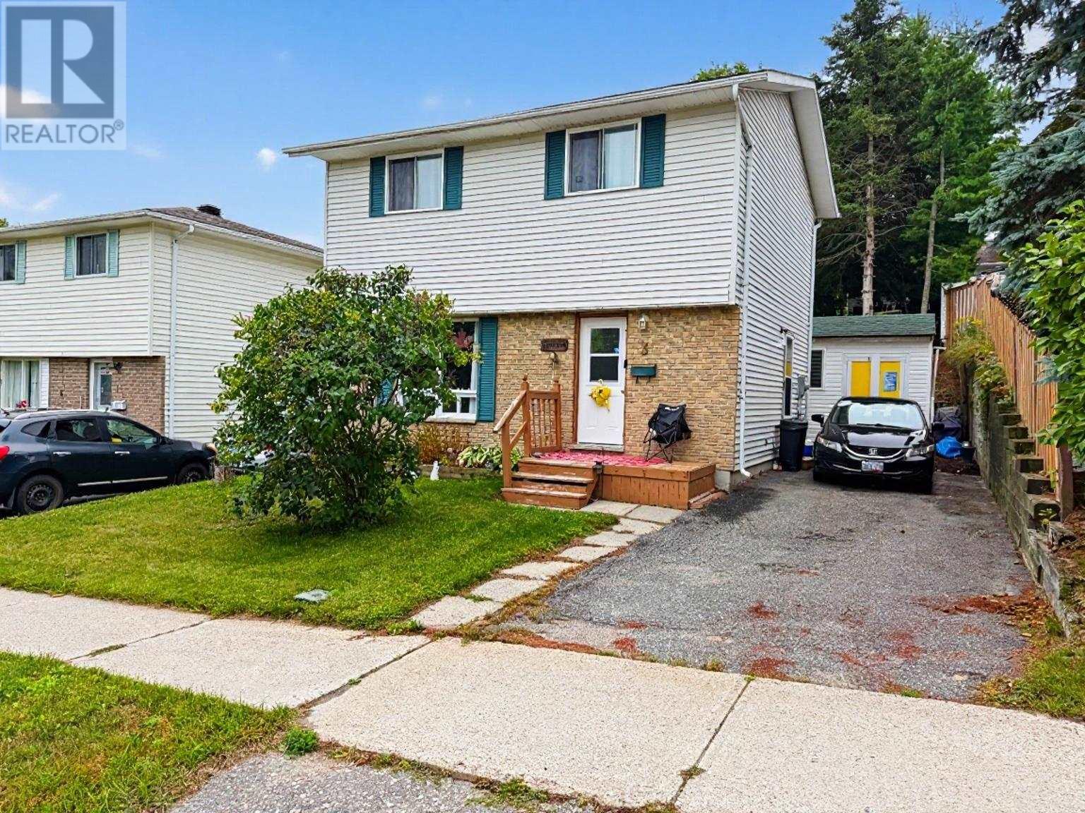 3-stewart-crescent-elliot-lake-ontario-sm262287