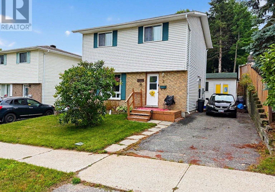 3-stewart-crescent-elliot-lake-ontario-sm262287