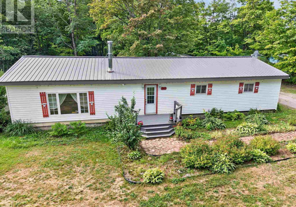 265-fifth-lin-e-sault-ste-marie-ontario-sm262288