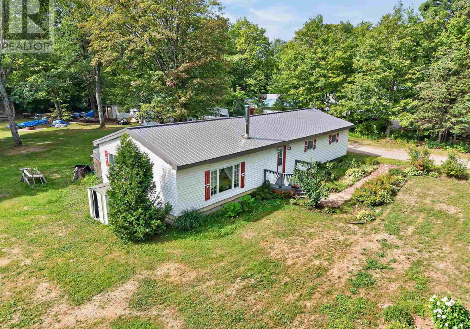 265-fifth-lin-e-sault-ste-marie-ontario-sm262288