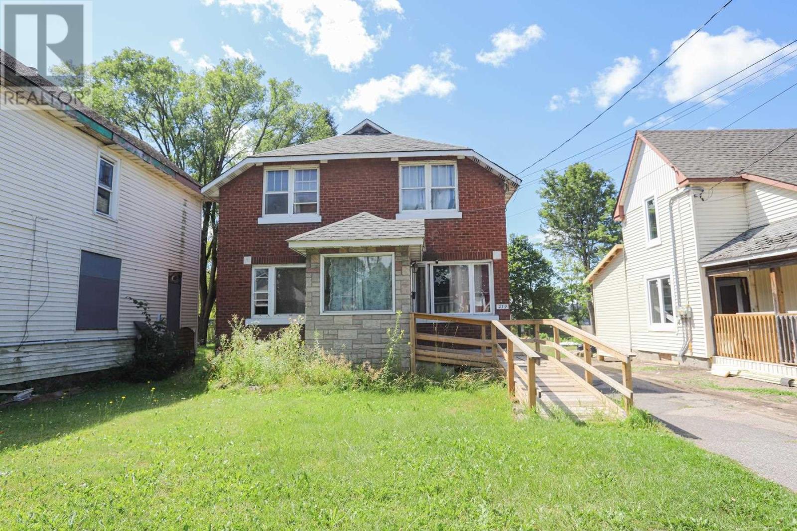 239-wellington-street-sault-ste-marie-ontario-sm262290