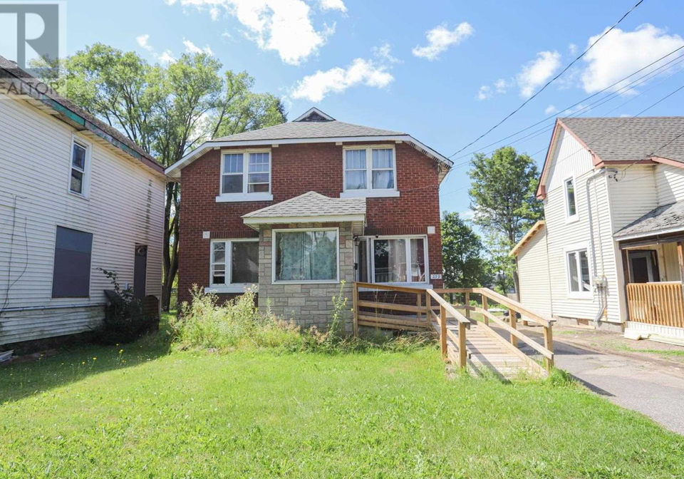 239-wellington-street-sault-ste-marie-ontario-sm262290
