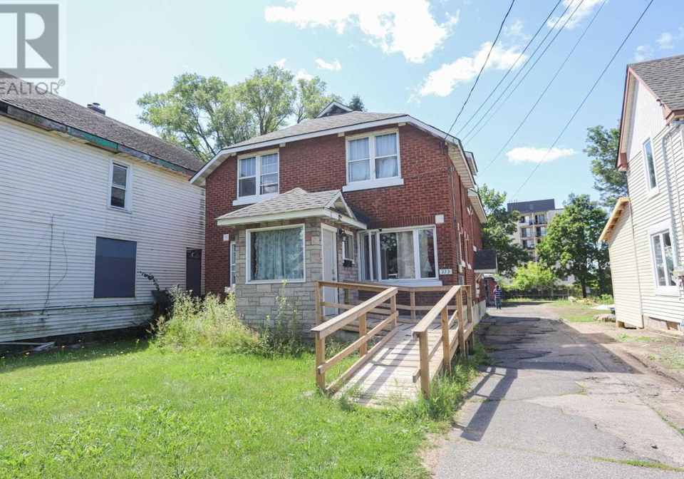 239-wellington-street-sault-ste-marie-ontario-sm262290