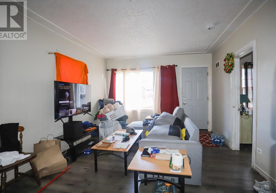 239-wellington-street-sault-ste-marie-ontario-sm262290