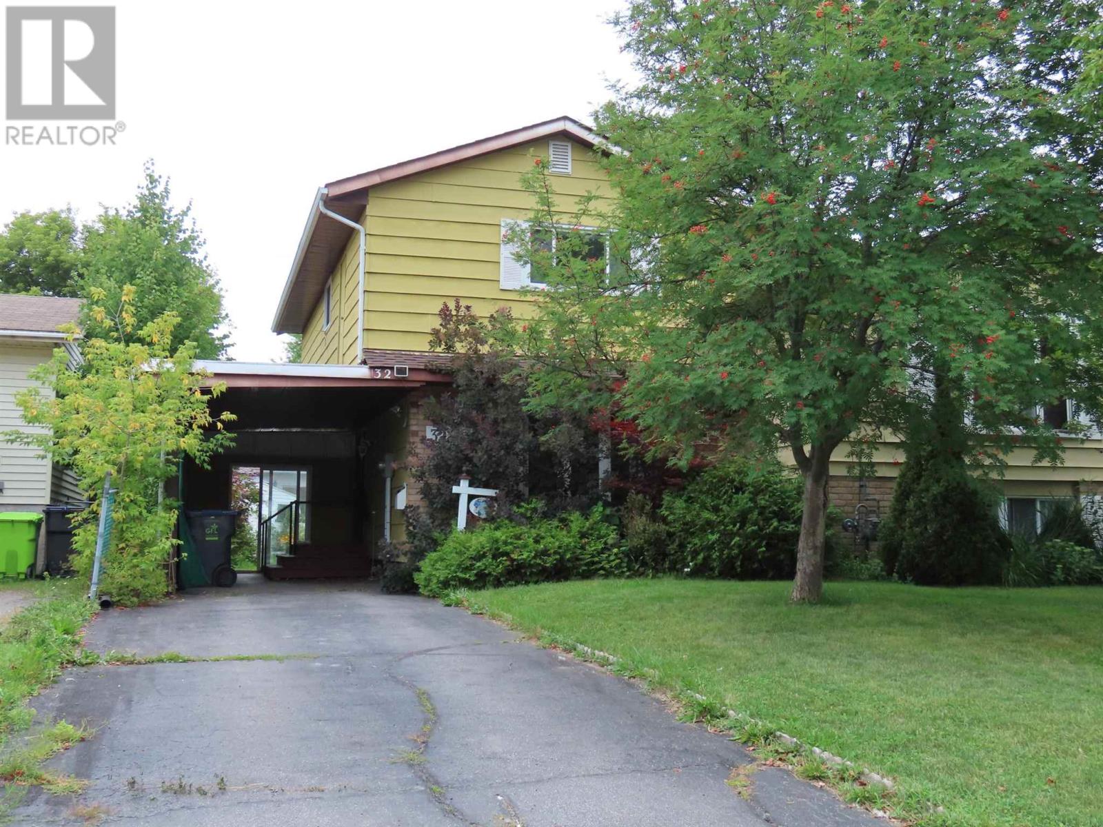 32-breton-road-sault-ste-marie-ontario-sm262291