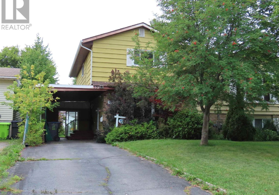 32-breton-road-sault-ste-marie-ontario-sm262291