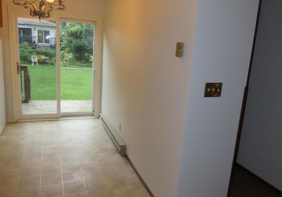 32-breton-road-sault-ste-marie-ontario-sm262291