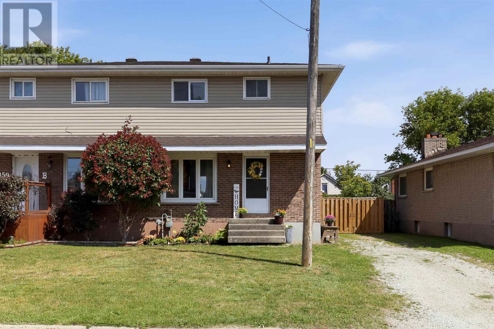 150a-mcfadden-avenue-sault-ste-marie-ontario-sm262292