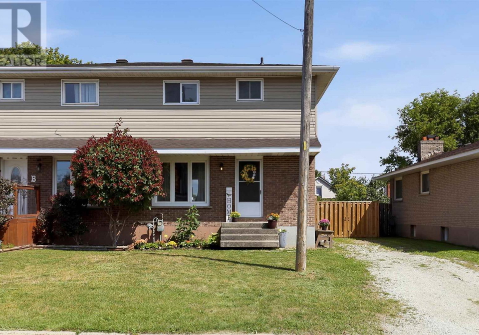 150a-mcfadden-avenue-sault-ste-marie-ontario-sm262292