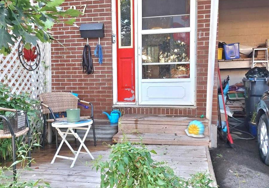 27-ferguson-avenue-sault-ste-marie-ontario-sm262293