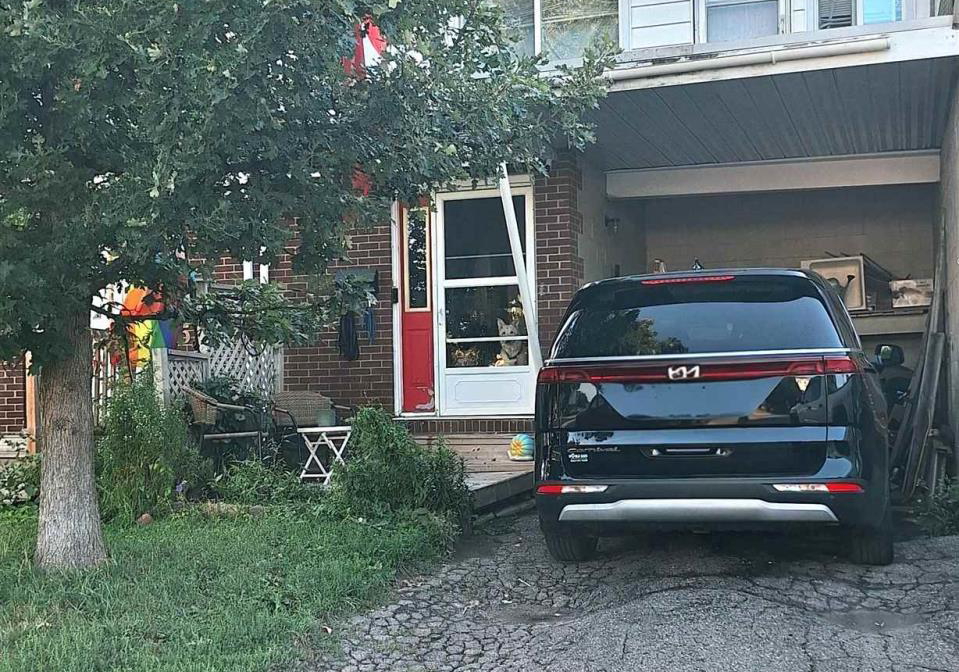 27-ferguson-avenue-sault-ste-marie-ontario-sm262293