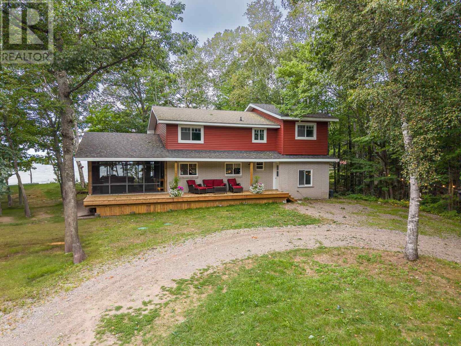 9-nokomis-beach-road-sault-ste-marie-ontario-sm262294