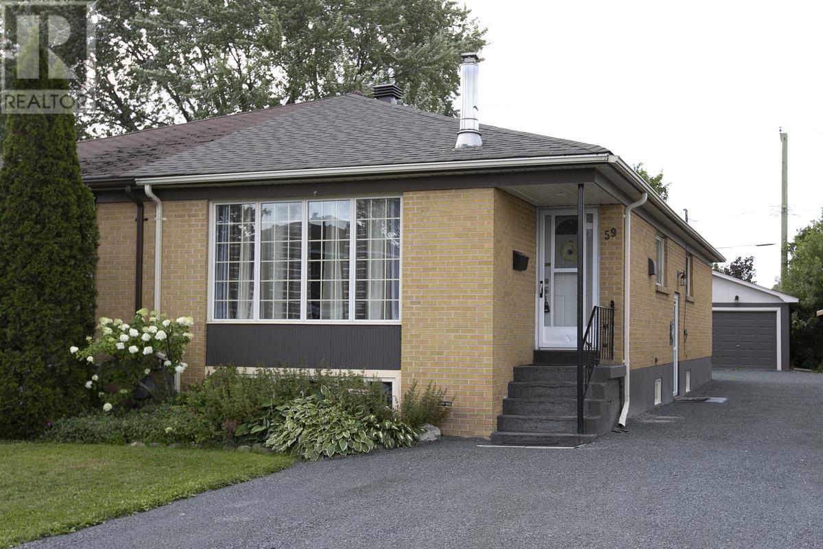 59-paladin-avenue-sault-ste-marie-ontario-sm262298