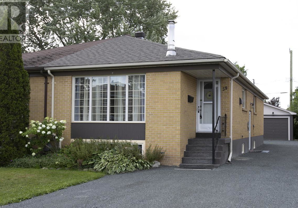 59-paladin-avenue-sault-ste-marie-ontario-sm262298