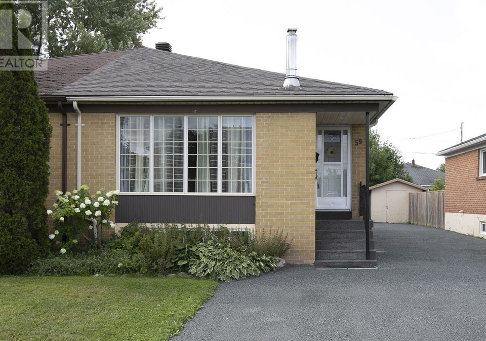 59-paladin-avenue-sault-ste-marie-ontario-sm262298