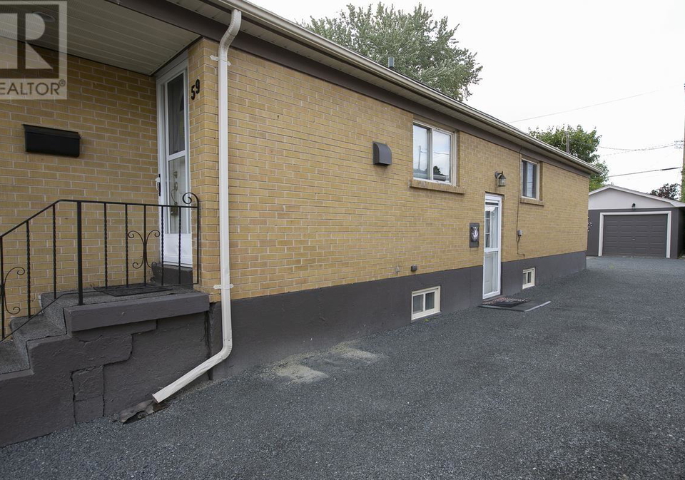 59-paladin-avenue-sault-ste-marie-ontario-sm262298
