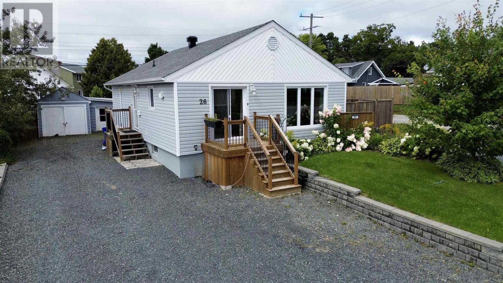 26-hart-road-elliot-lake-ontario-sm262299