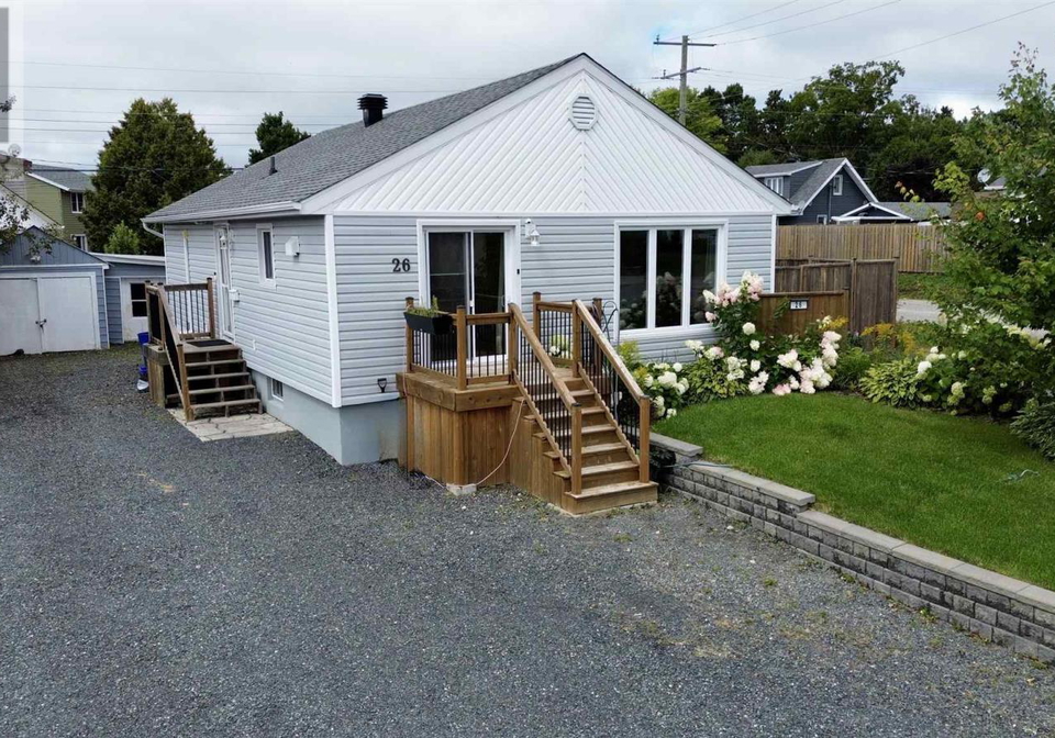 26-hart-road-elliot-lake-ontario-sm262299