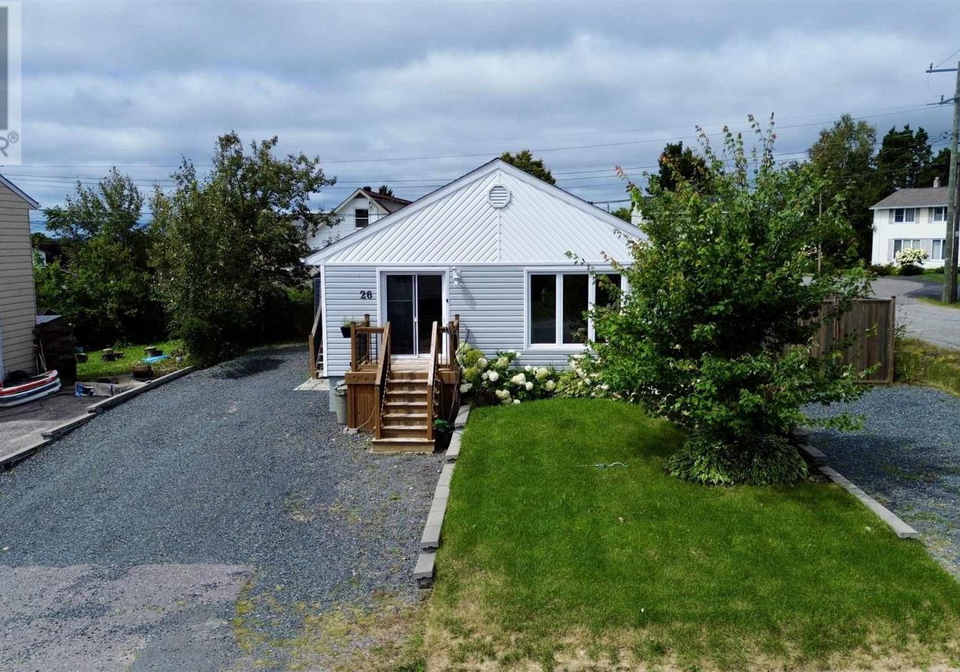 26-hart-road-elliot-lake-ontario-sm262299