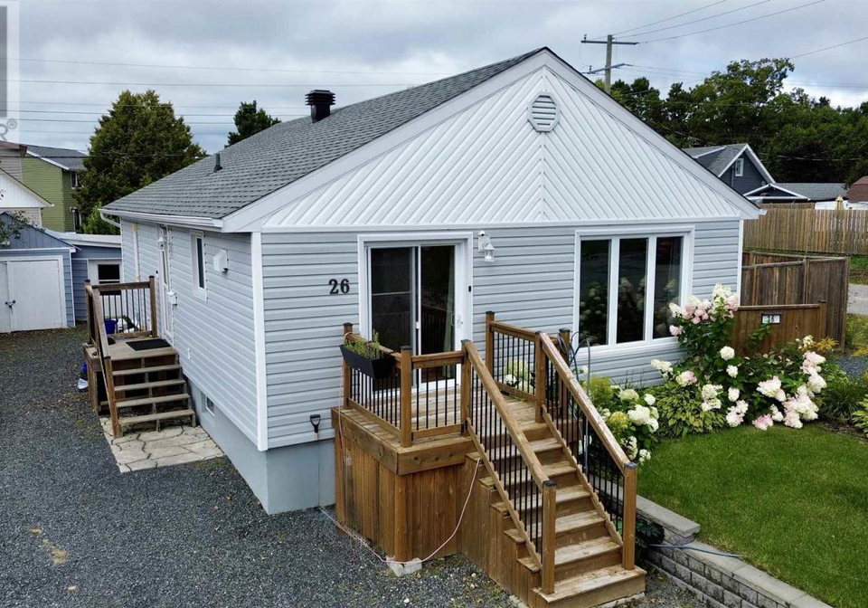 26-hart-road-elliot-lake-ontario-sm262299