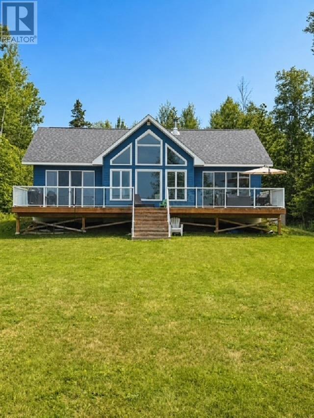 5483-ellwood-boulevard-hilton-township-ontario-sm262301