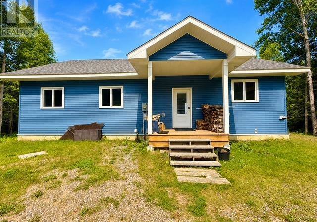 5483-ellwood-boulevard-hilton-township-ontario-sm262301