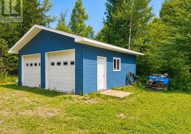 5483-ellwood-boulevard-hilton-township-ontario-sm262301