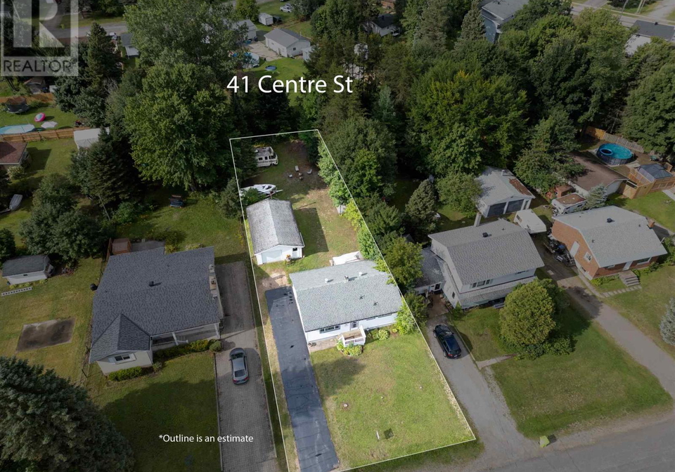 41-centre-street-sault-ste-marie-ontario-sm262302