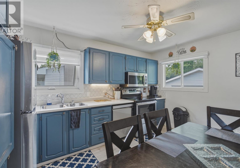 41-centre-street-sault-ste-marie-ontario-sm262302
