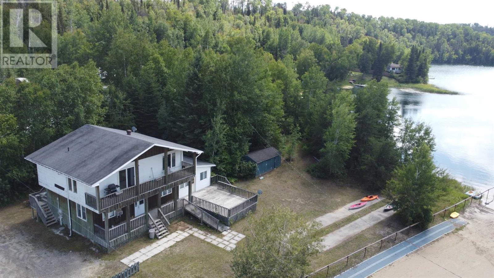 900-green-lake-road-dubreuiville-ontario-sm262303