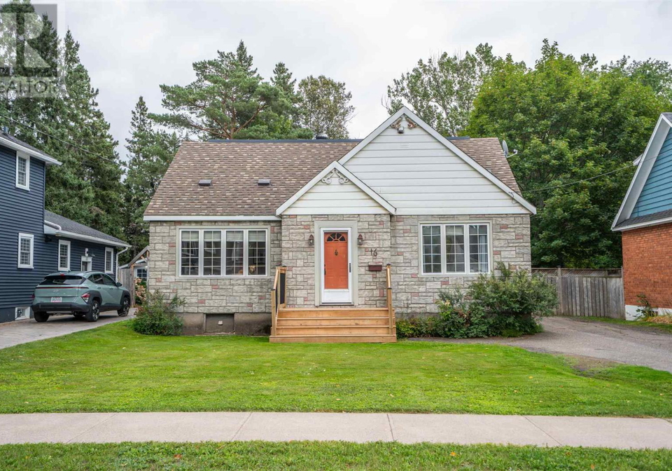 16-retta-street-sault-ste-marie-ontario-sm262304