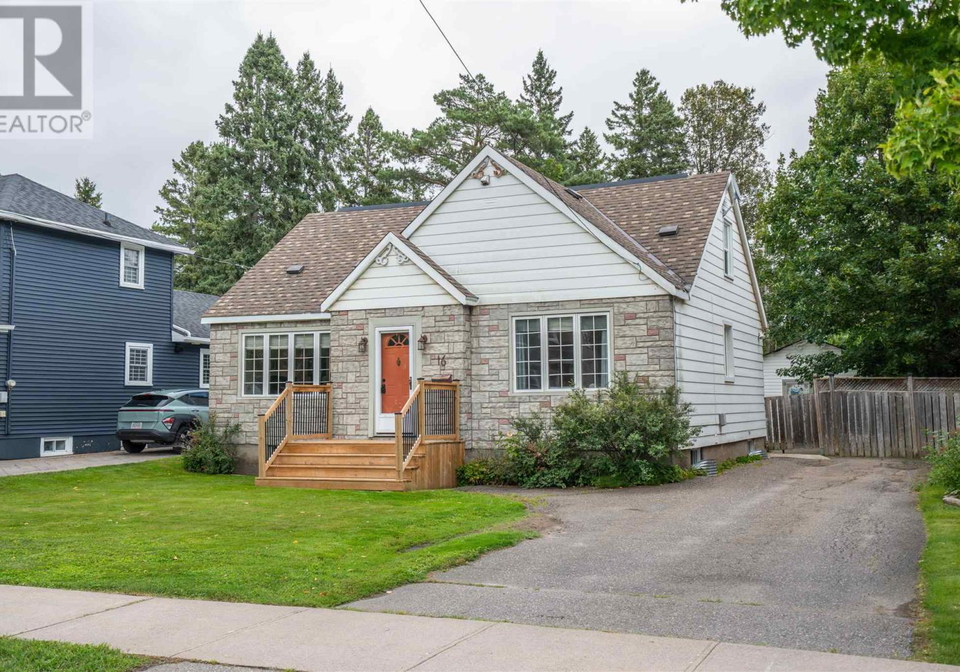 16-retta-street-sault-ste-marie-ontario-sm262304