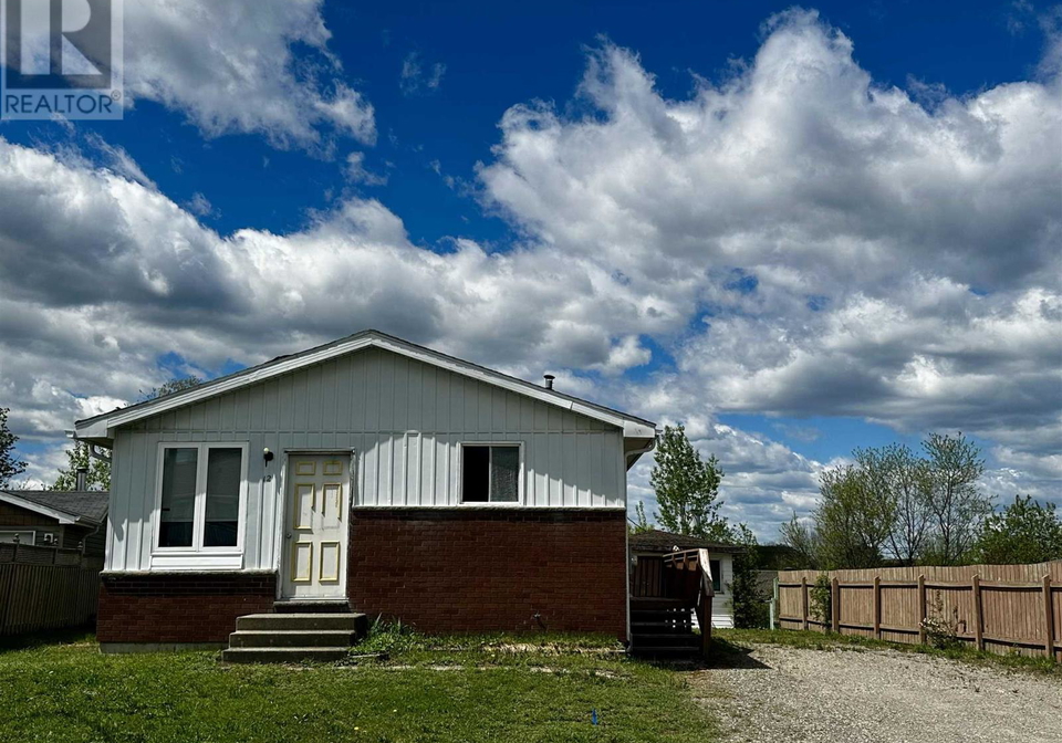 12-lauzon-crescent-elliot-lake-ontario-sm262310