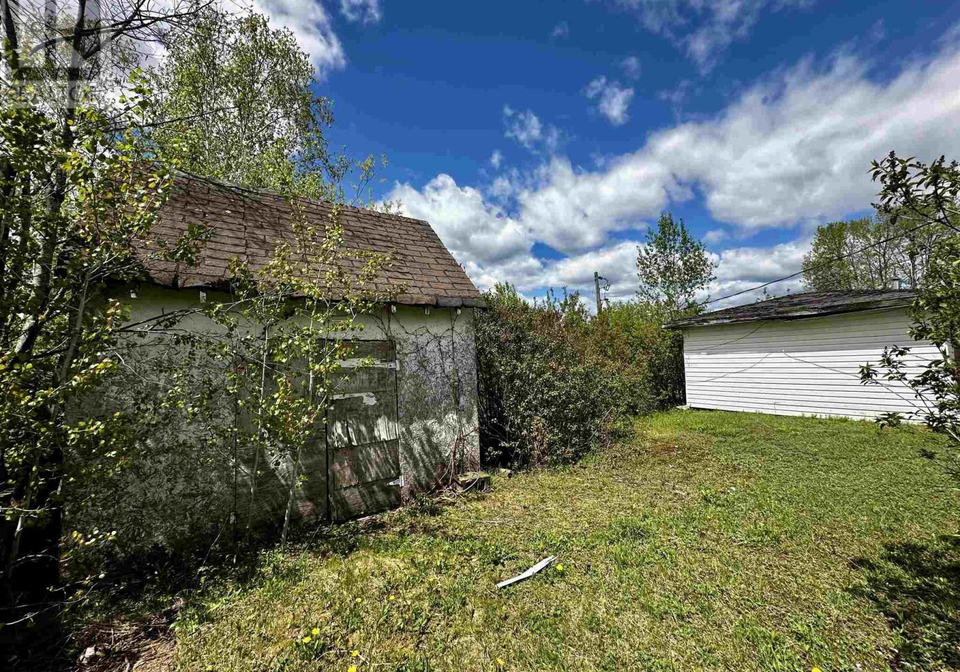 12-lauzon-crescent-elliot-lake-ontario-sm262310
