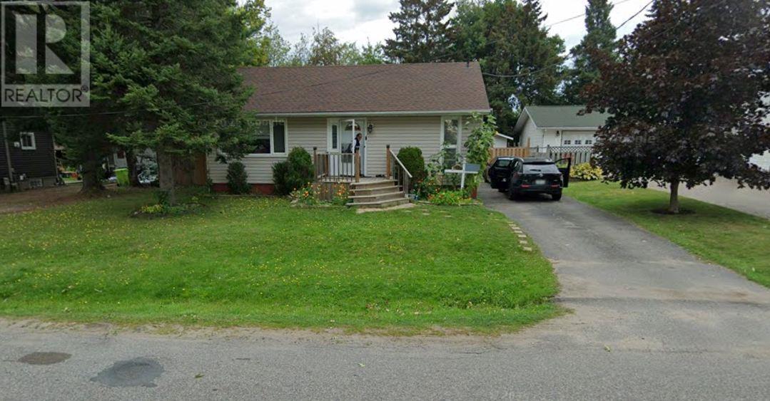 112-oryme-avenue-sault-ste-marie-ontario-sm262311