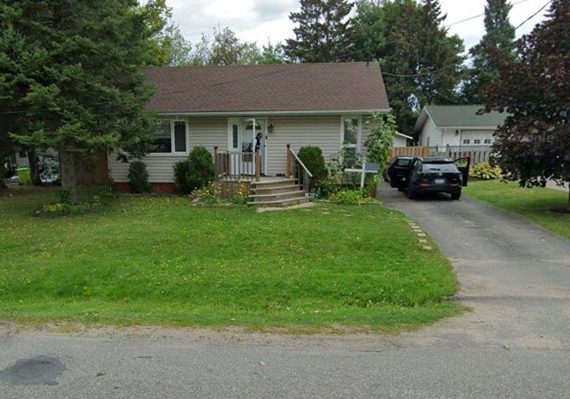 112-oryme-avenue-sault-ste-marie-ontario-sm262311