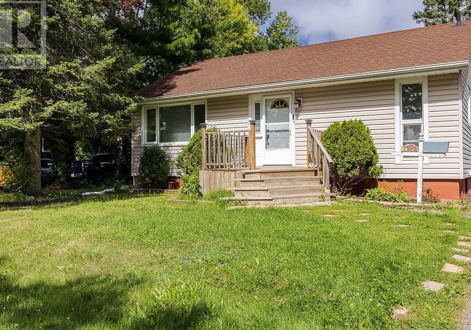 112-oryme-avenue-sault-ste-marie-ontario-sm262311