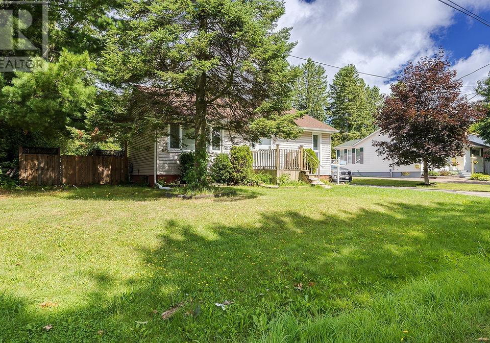 112-oryme-avenue-sault-ste-marie-ontario-sm262311