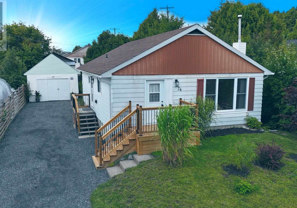 74-roman-avenue-elliot-lake-ontario-sm262313