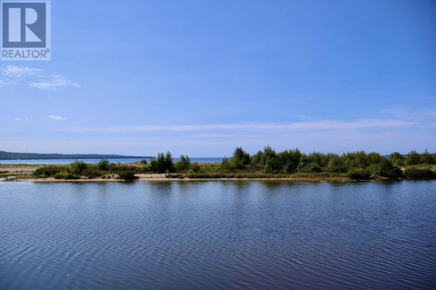 1760-pineshores-road-goulais-ontario-sm262314