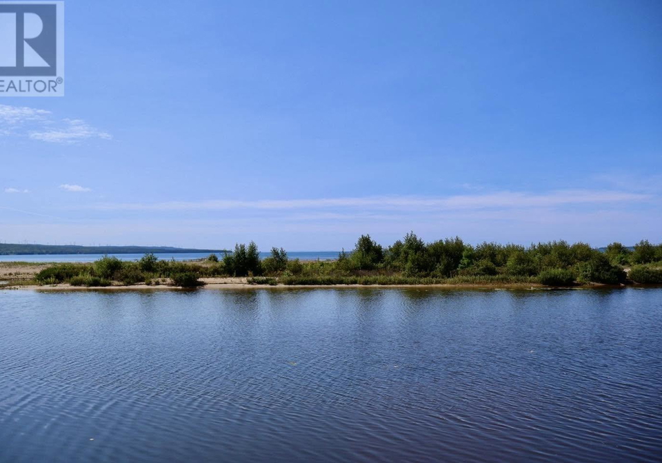 1760-pineshores-road-goulais-ontario-sm262314