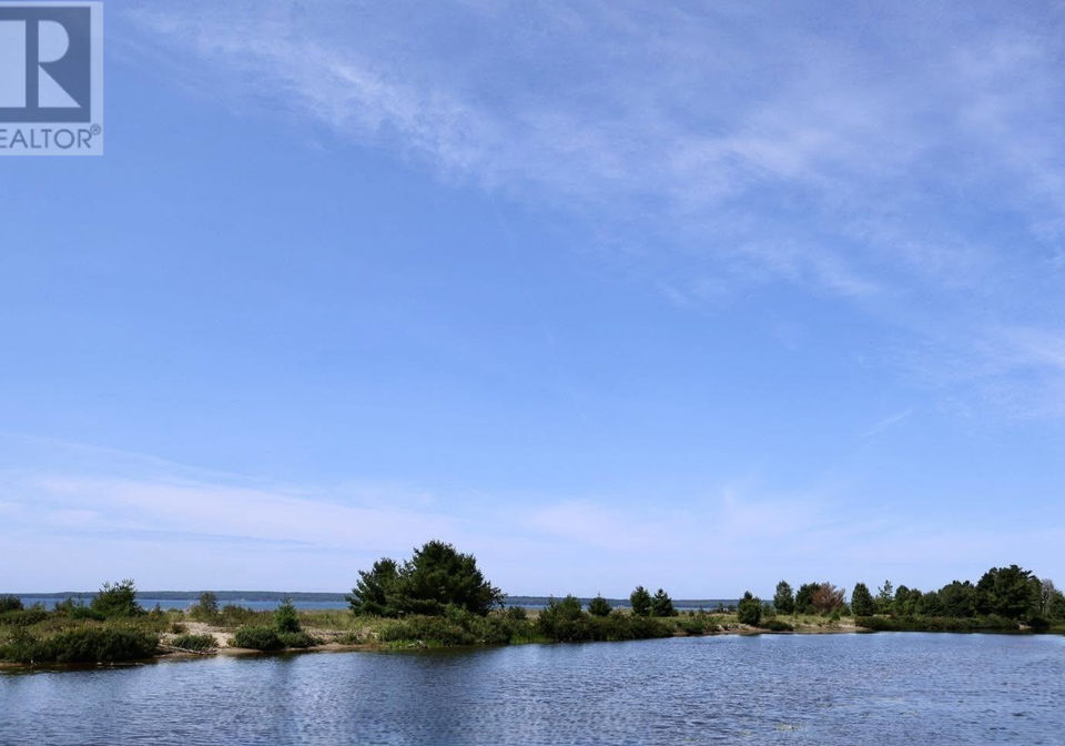1760-pineshores-road-goulais-ontario-sm262314