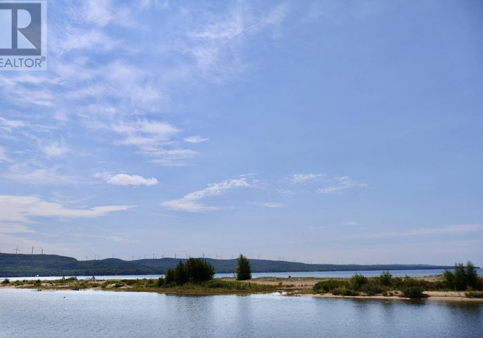 1760-pineshores-road-goulais-ontario-sm262314