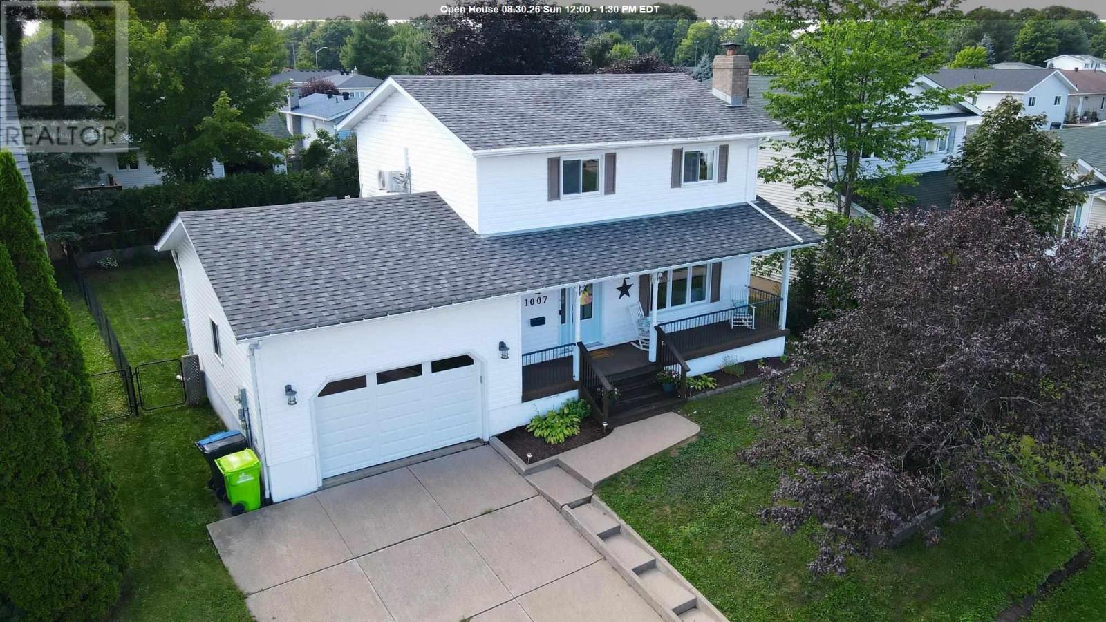 1007-lake-street-sault-ste-marie-ontario-sm262315