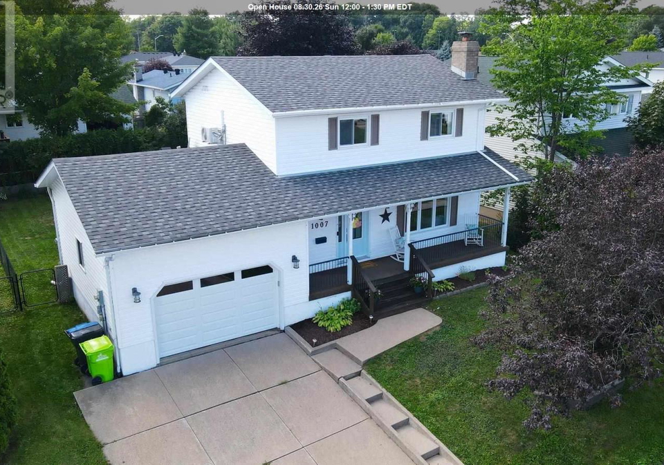 1007-lake-street-sault-ste-marie-ontario-sm262315