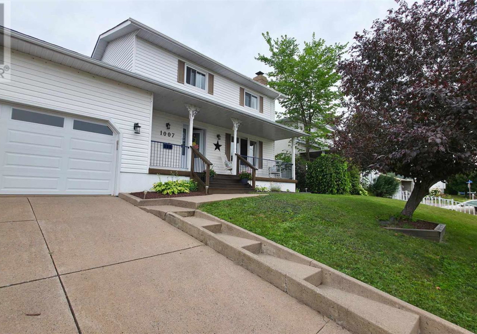 1007-lake-street-sault-ste-marie-ontario-sm262315