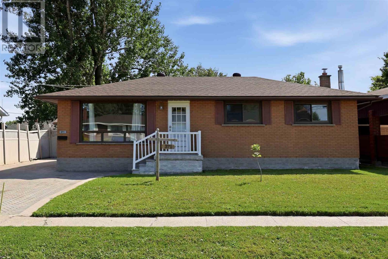 371-doncaster-road-sault-ste-marie-ontario-sm262316